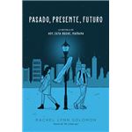 Pasado, presente, futuro