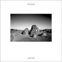 Akaline kidal - Vinilo