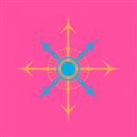 Chaos magick - CD