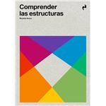 Comprender Las Estructuras
