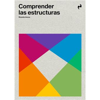 Comprender Las Estructuras