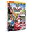 La Patrulla Canina 25: ready, race, rescue  - DVD