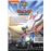 La Patrulla Canina 25: ready, race, rescue  - DVD