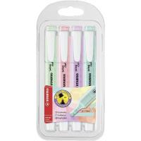 Comprar Pack 3 Rollerball Uniball Eye Micro Azul · UNI BALL · Hipercor