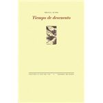Tiempo De Descuento