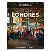 Explora Londres 1
