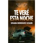 Te Vere Esta Noche