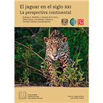 El jaguar en el siglo xxi