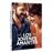 Los jóvenes amantes - DVD
