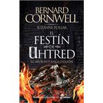 El festín de Uhtred