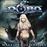 Warriors Of The Sea - CD