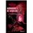 Stranger Things. Horrores De Hawkins
