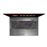 Portátil gaming MSI GP65 Leopard 10SEK-029ES 15,6'' Negro_1