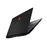 Portátil gaming MSI GP65 Leopard 10SEK-029ES 15,6'' Negro_3