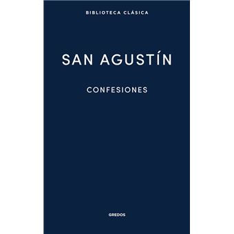Confesiones