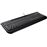 Microsoft Wired Keyboard 600 Teclado USB_1