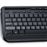Microsoft Wired Keyboard 600 Teclado USB_2