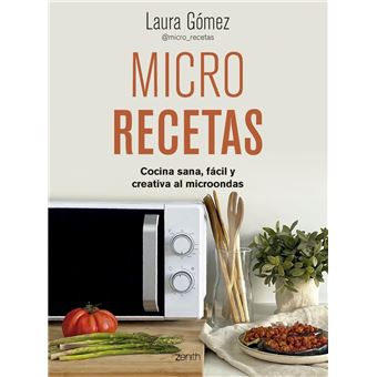 Micro recetas
