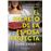 El secreto de la esposa perfecta
