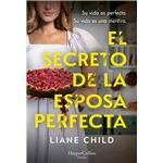 El secreto de la esposa perfecta