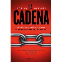 La Cadena