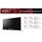 TV Mini LED 85'' Sony Bravia XR-85X95 4K UHD HDR Smart Tv