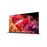 TV Mini LED 85'' Sony Bravia XR-85X95 4K UHD HDR Smart Tv