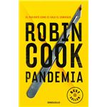 Pandemia