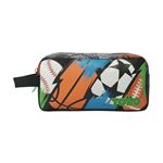 Estuche Totto Multisport
