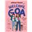 Me llamo Goa 8 - Welcome, Goa