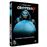 Critters 4 - DVD_0