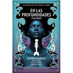 En Las Profundidades