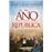 El año de La República