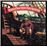 Tales of the Great Rum Runners - 2 CDs