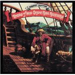 Tales of the Great Rum Runners - 2 CDs