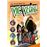 Las aventuras de Vic Verne