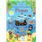 Mi pequeño libro de pegatinas - Piratas