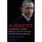 Audacity-harper collins usa