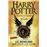 Harry Potter i el llegat maleït_0