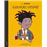 Petit & Gran Jean-Michel Basquiat