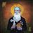 Prophet Ilja - CD
