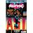 Nightwing 8