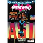 Nightwing 8