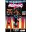 Nightwing 8