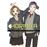 Horimiya 15
