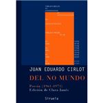 Del no mundo