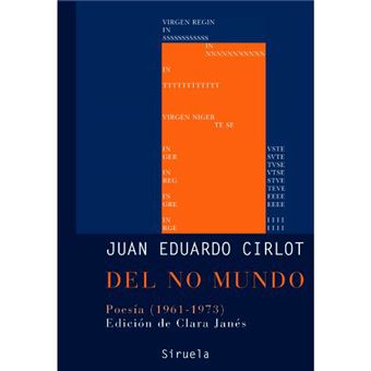 Del no mundo