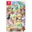 Rune Factory 4 Special Nintendo Switch_0