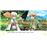 Rune Factory 4 Special Nintendo Switch_1