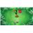 Rune Factory 4 Special Nintendo Switch_3